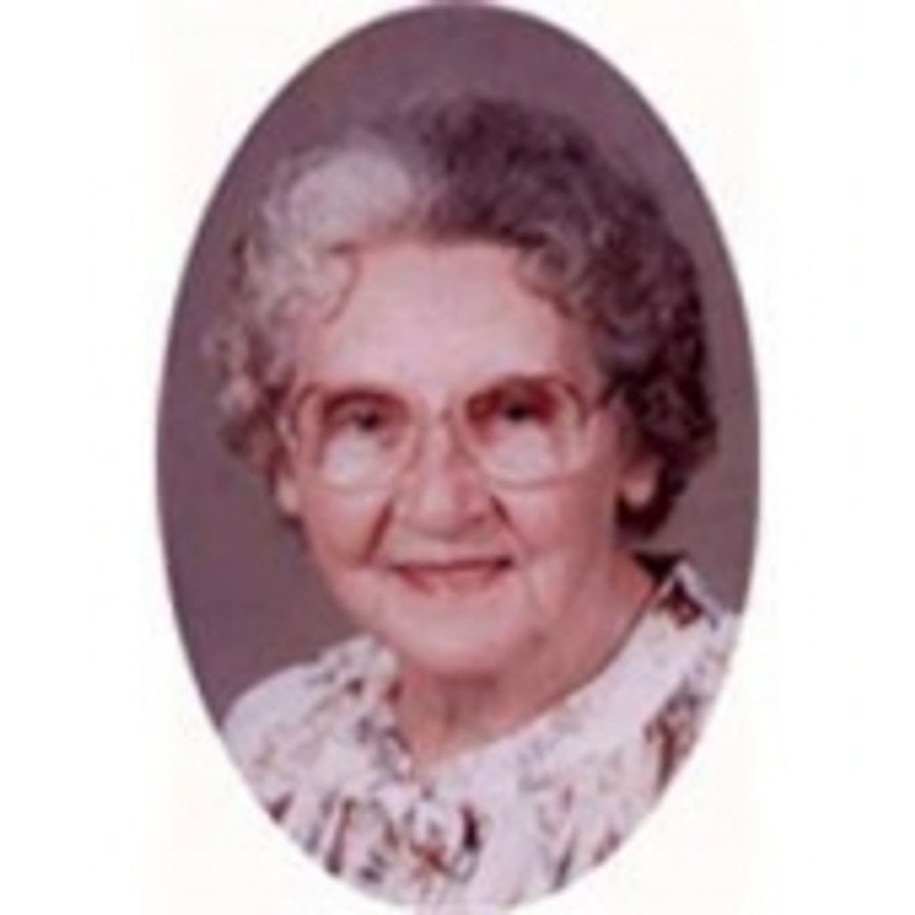 Lelia Fayne