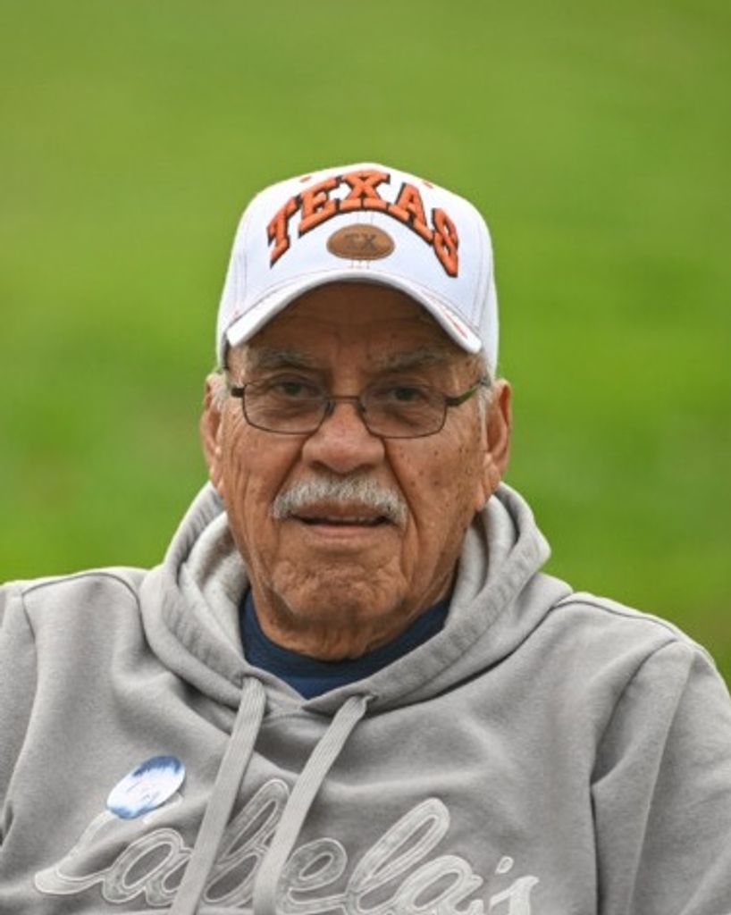 Carlos Guillermo Reza