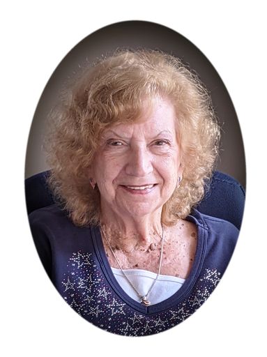 Judy Lee Rodehaver Profile Photo
