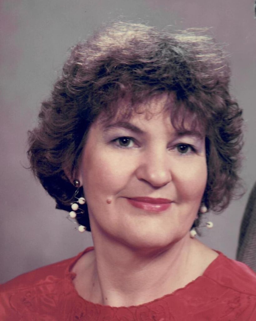 Kay L. Johnson Profile Photo