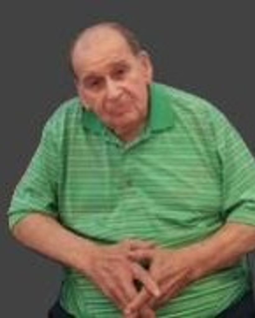 Edwin Radames Figueroa