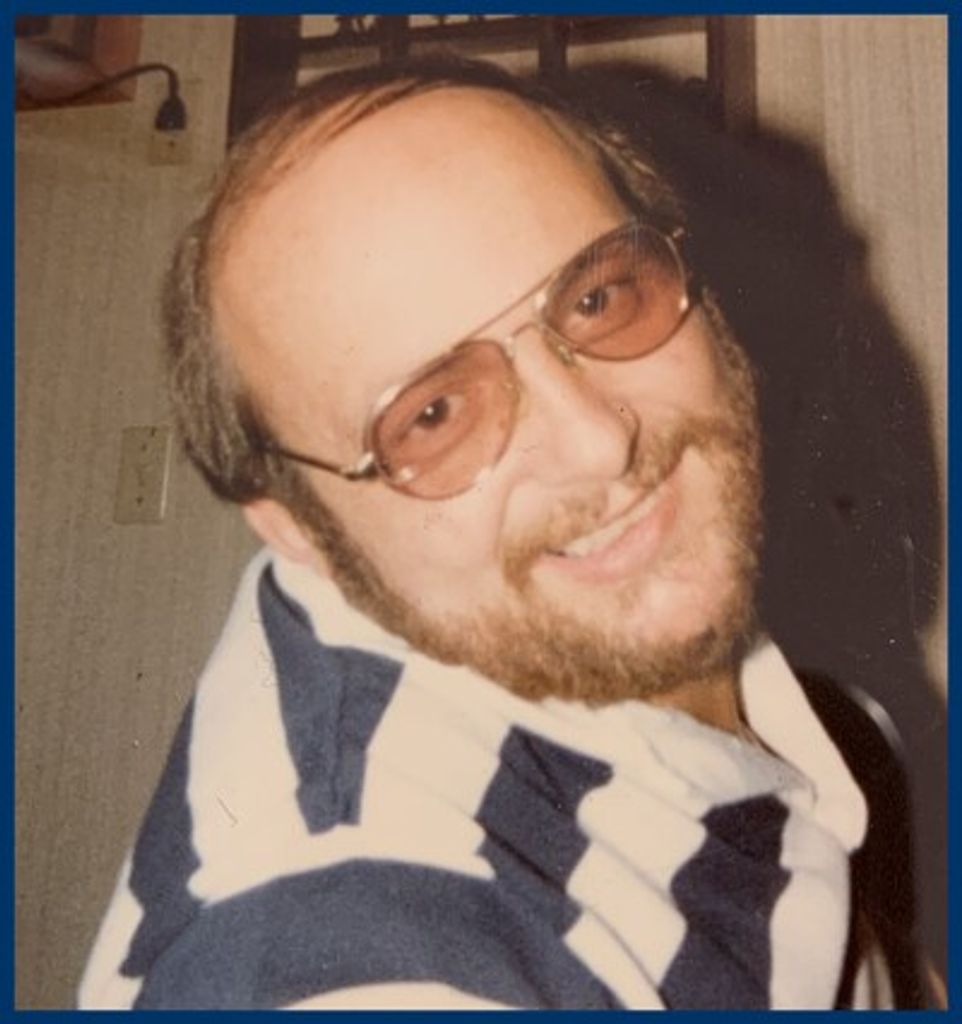 Eugene L. Cobuzzi Jr Profile Photo