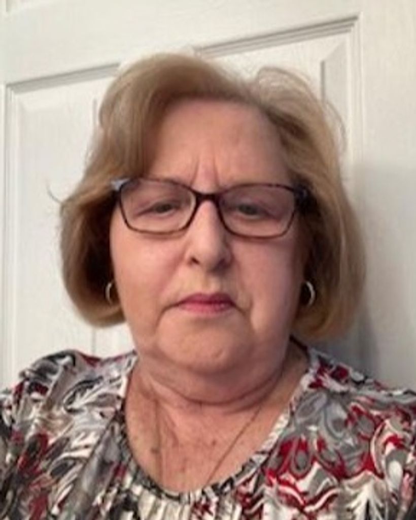 Alice Jane Foster Profile Photo