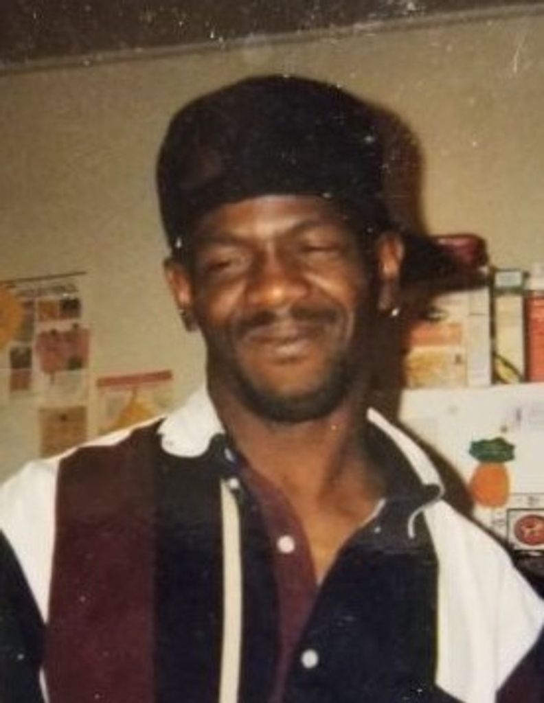 Robert Earl Hicks Jr Profile Photo