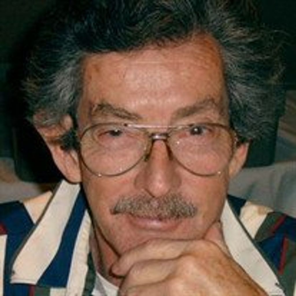 Joseph  Allen Reeves