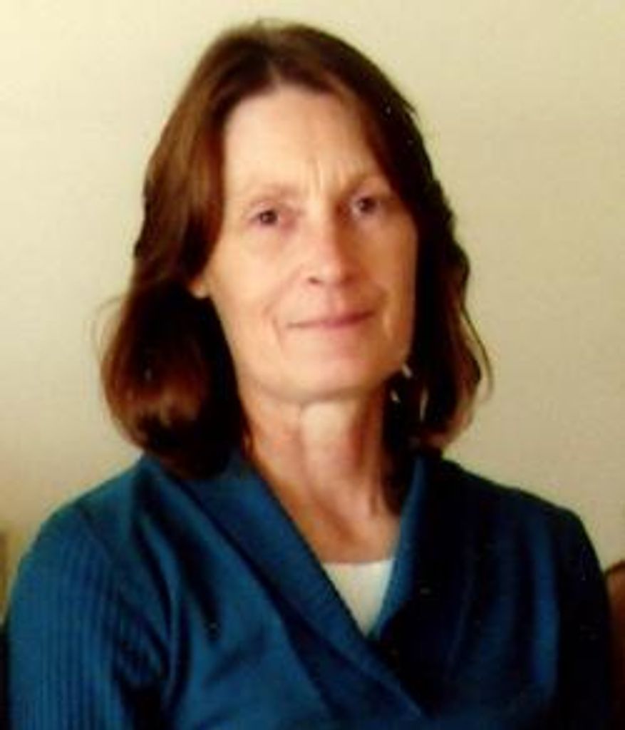 Vickie Anne Harney Profile Photo