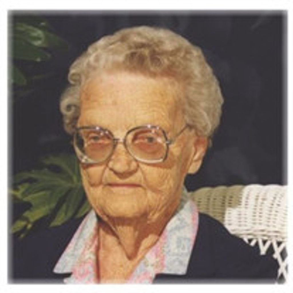 Elizabeth Whittle Fisher