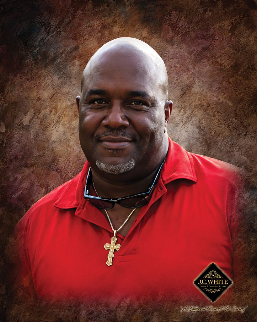 Willie L. Evans