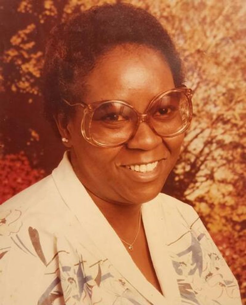 Brenda Lee Simpson Profile Photo