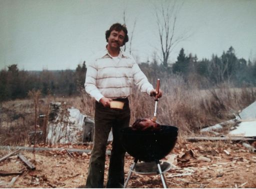 George Mcdonald, Jr. photo gallery thumbnail 130 of 155