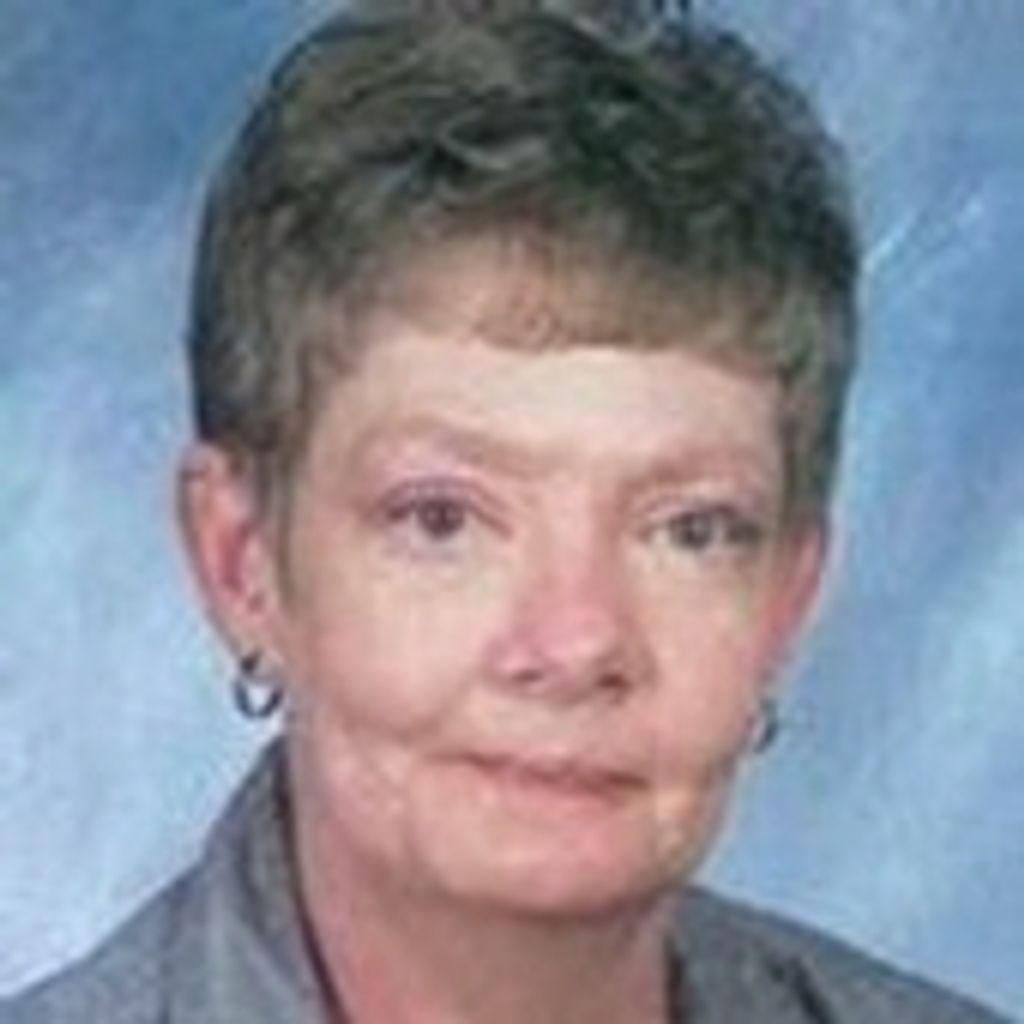 Lydia Gesele Sartain