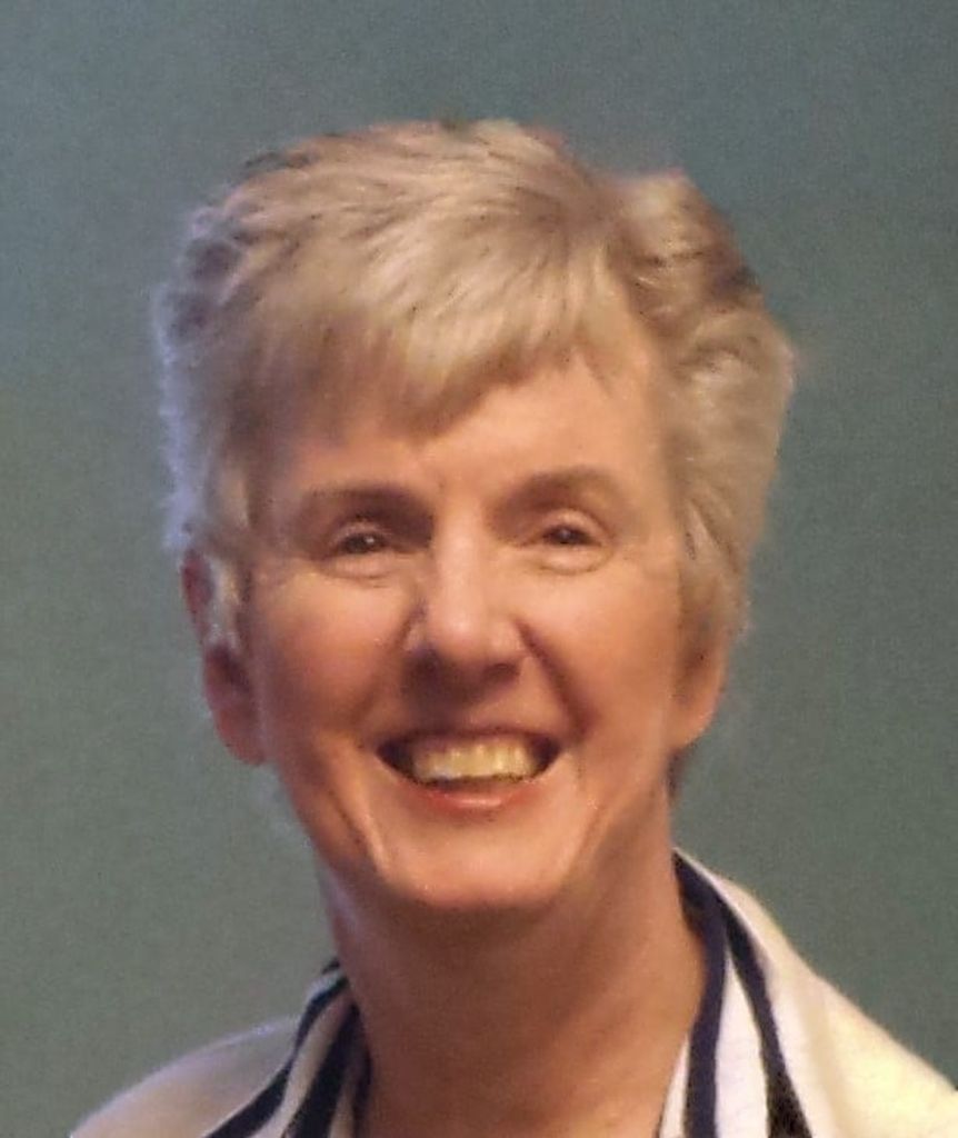 Laurie Mcintosh