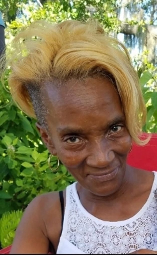 Debra Denise Norton Profile Photo