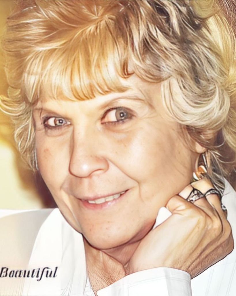 Carol Turnbow