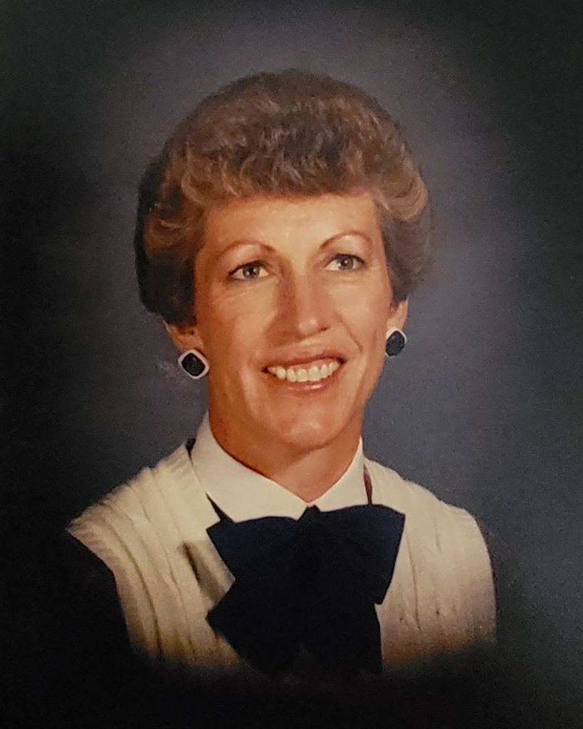 Karen Coates