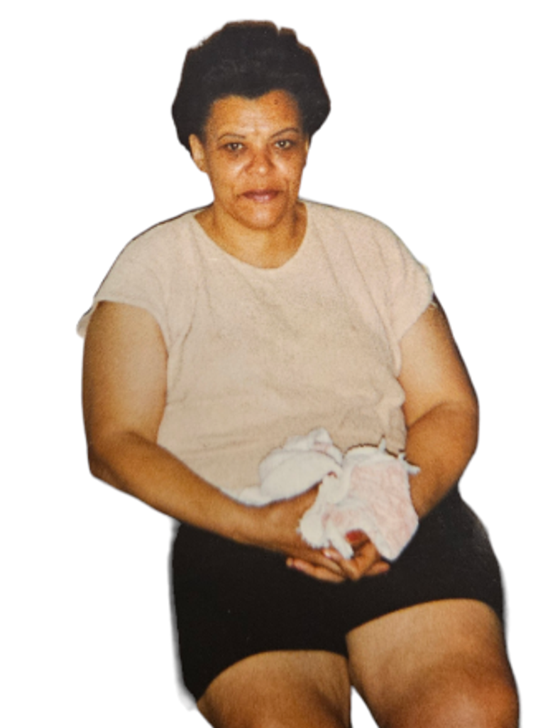 Bobbie N. Cunningham