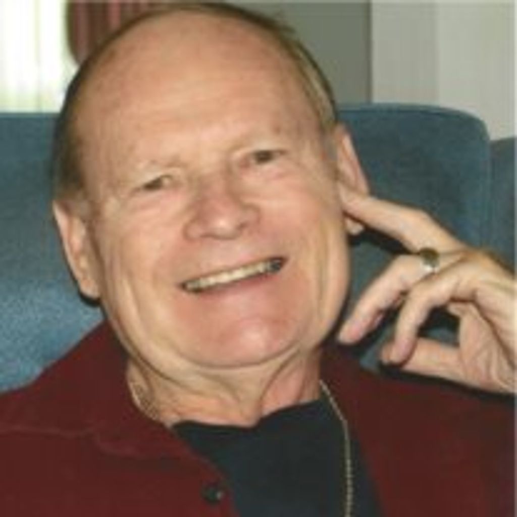 Hector Baillargeon Profile Photo