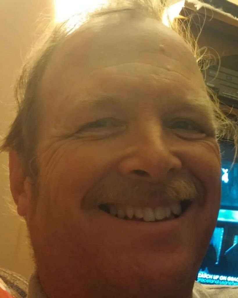Joel David Kildahl Profile Photo