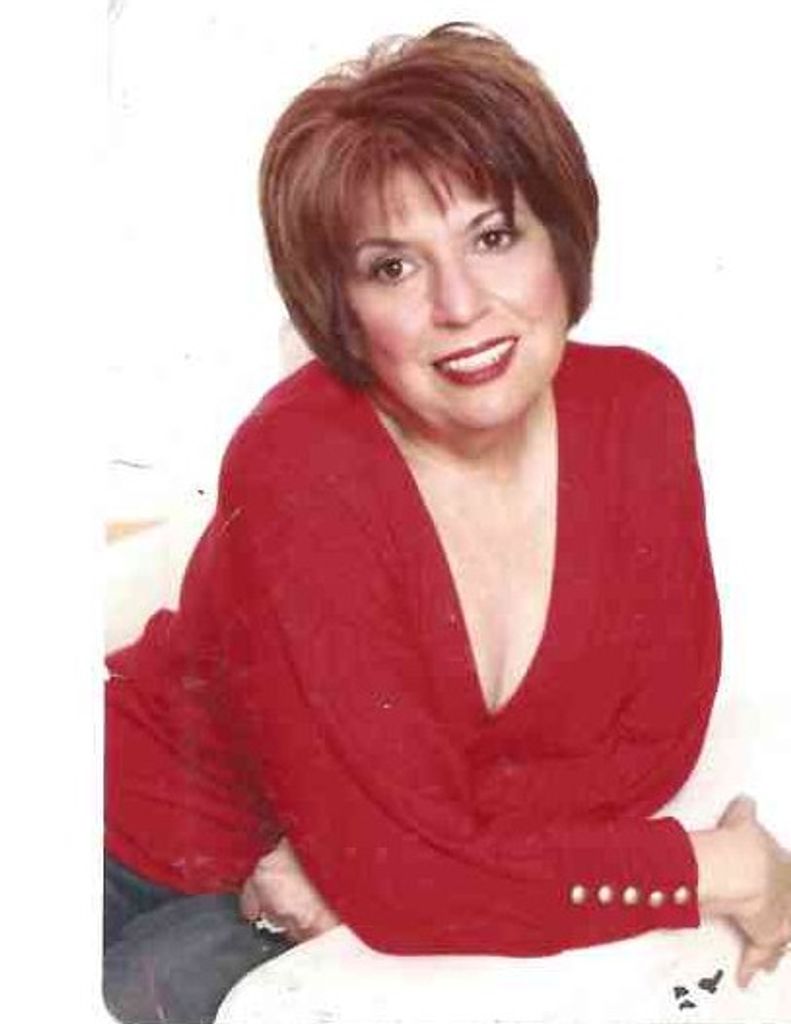 Florene D Saracco