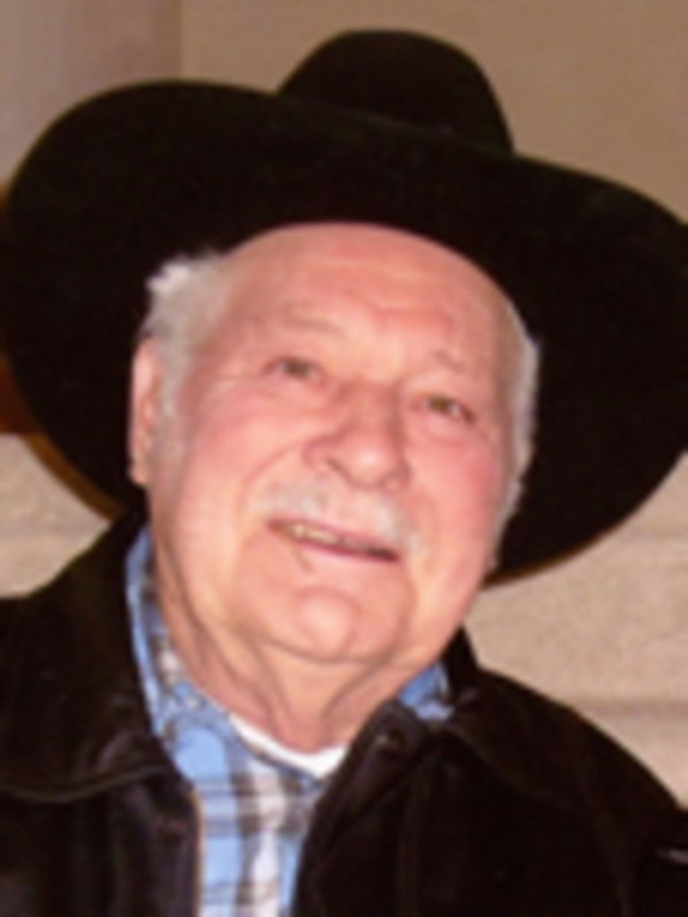 Max Weslie Miller Profile Photo