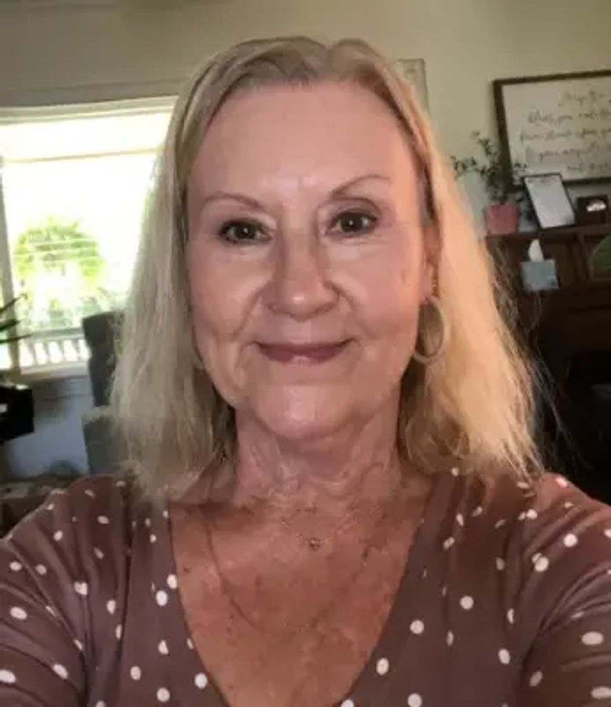 Carla Thompson Profile Photo