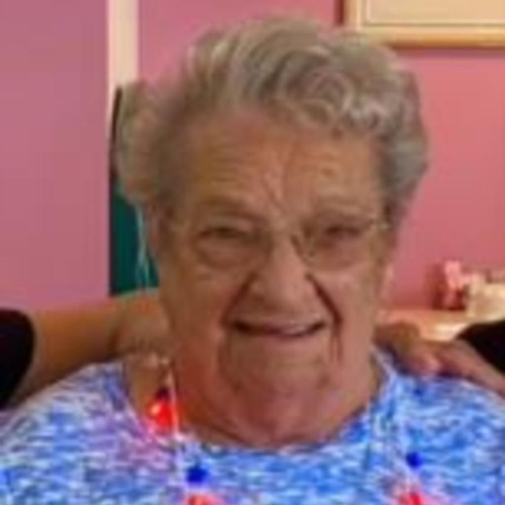 Tillie M. Filipiak Profile Photo