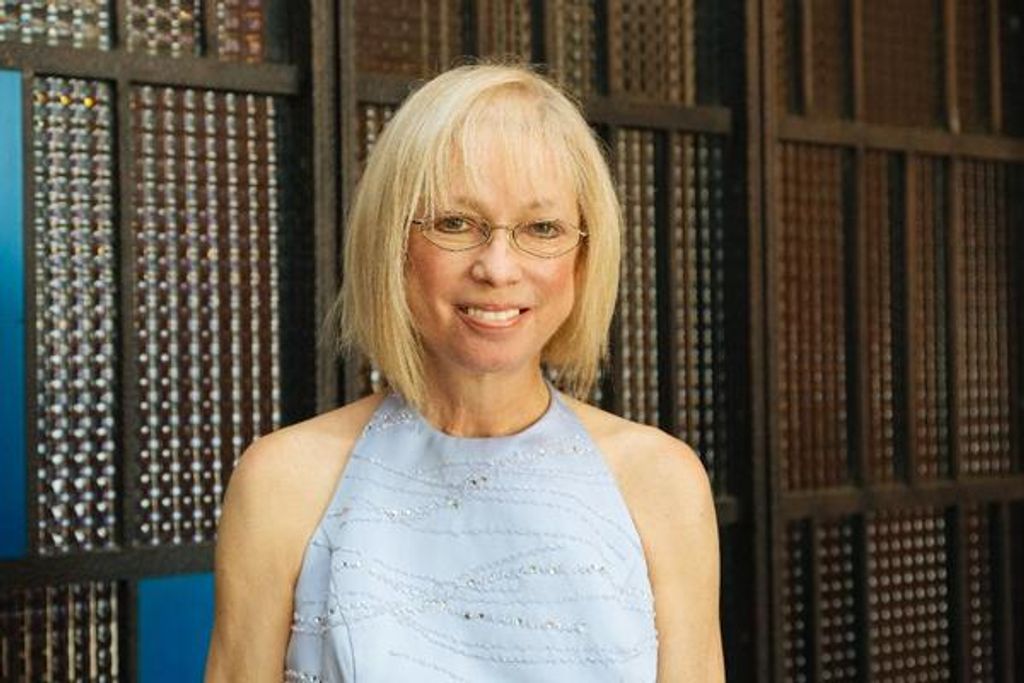 Diane Shephard Profile Photo