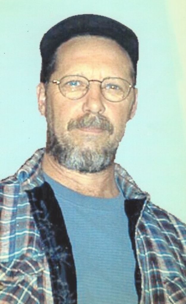 John Michael Petro Profile Photo