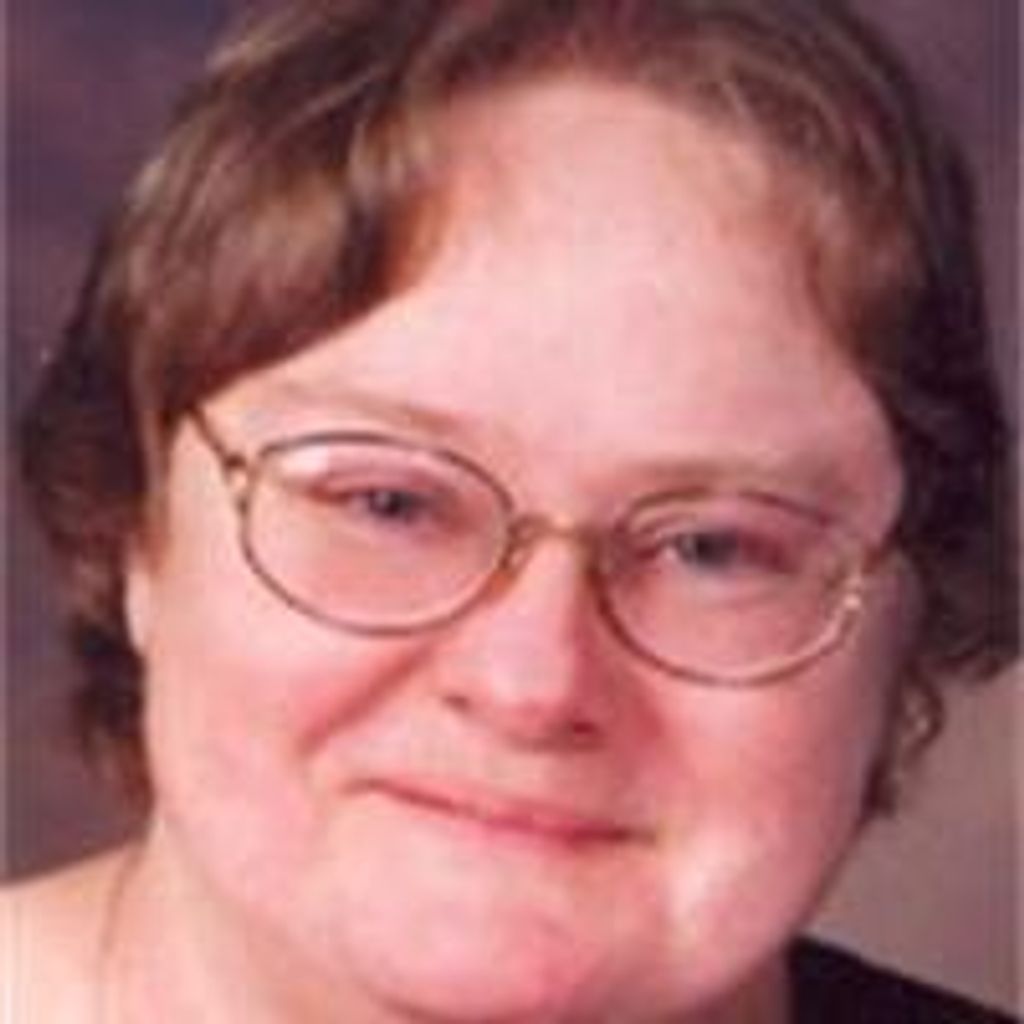 Debra A. Kendall Profile Photo