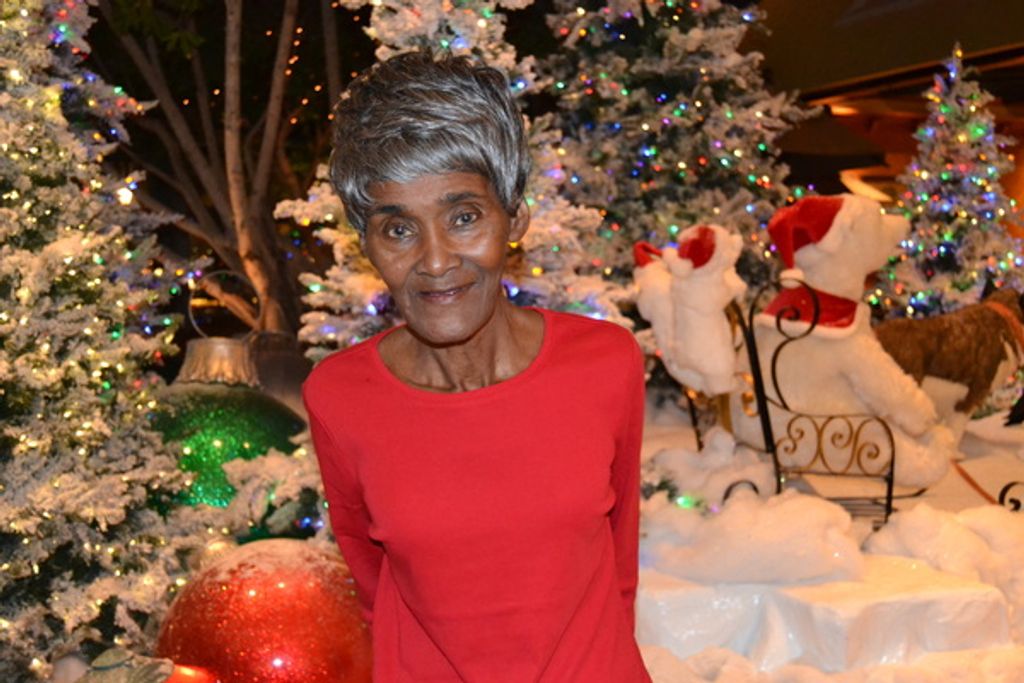 Juanita Hart Profile Photo