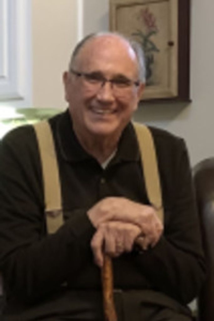 Bobby "Bob" Hillman Barton Sr. Profile Photo