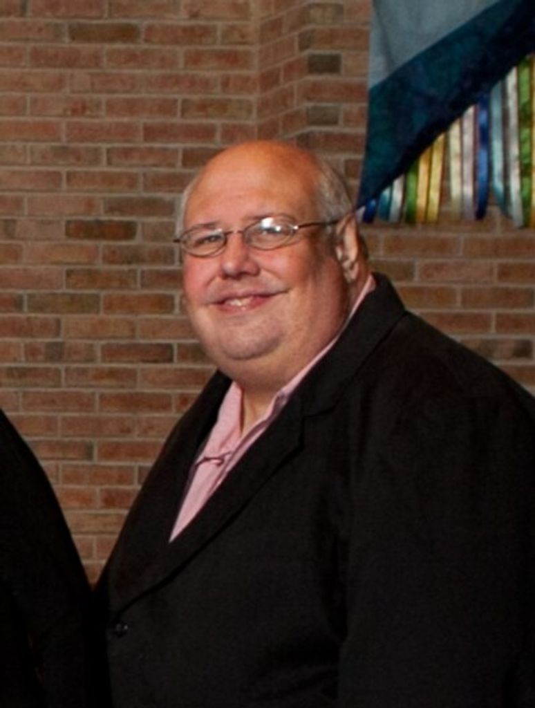 Kenneth R. Filip Profile Photo