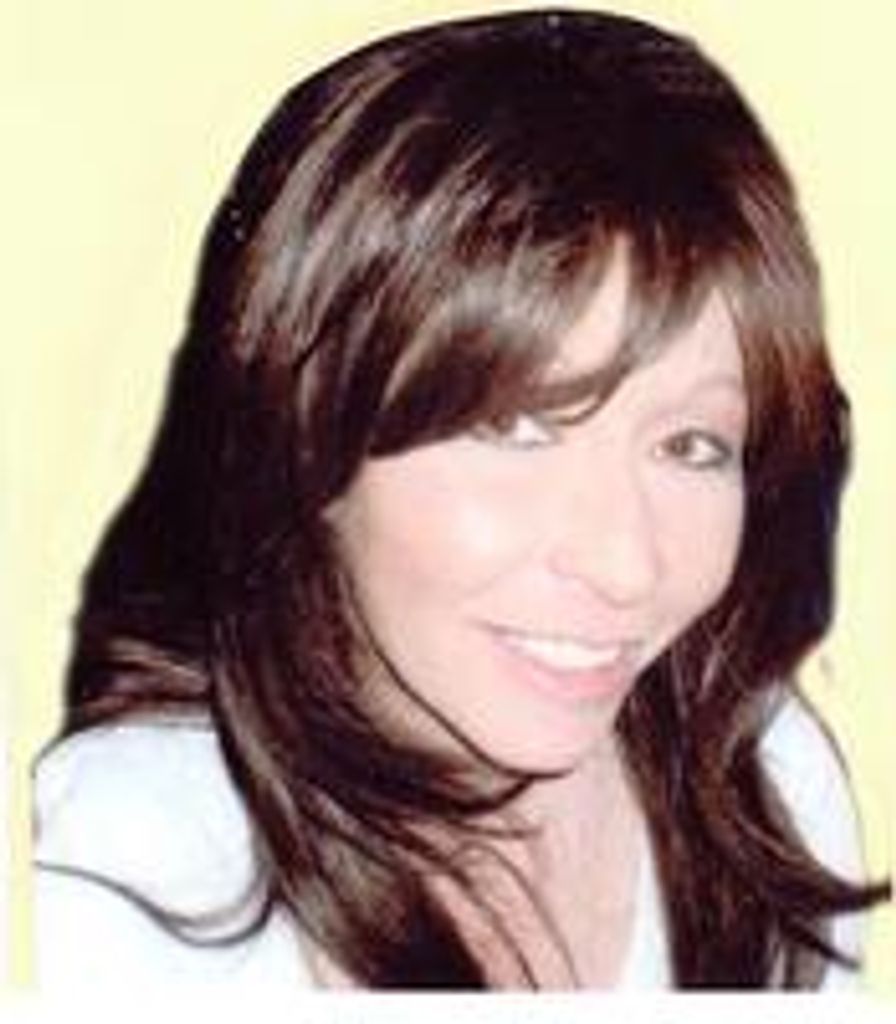 Barbara Loper