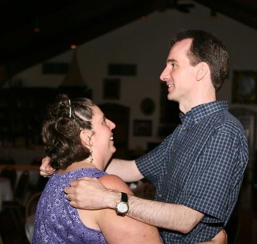 Jason Anthony Warlikowski photo gallery thumbnail 9 of 10
