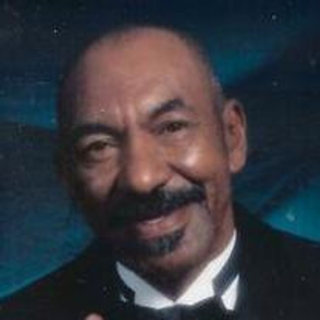 Robert  L. Lyles Profile Photo