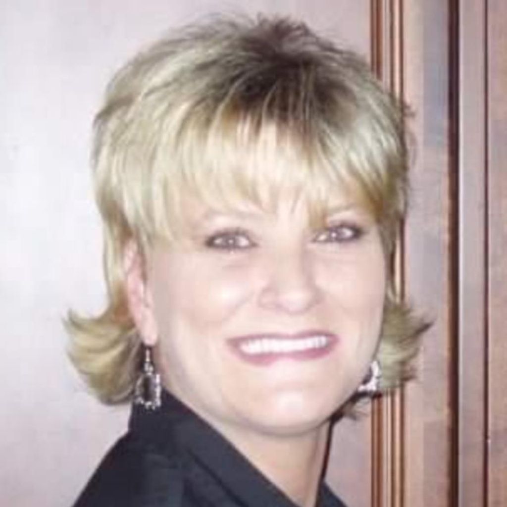 Wanda V. Brumbelow