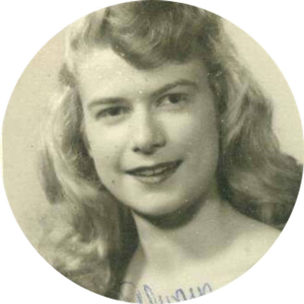 Harriet C. White