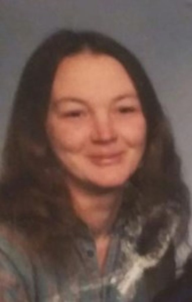 Dierdre Ann Martz