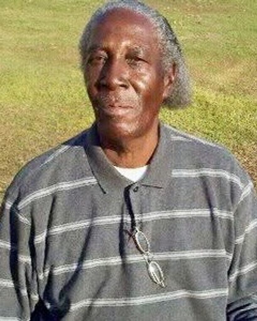 Ottice White Profile Photo