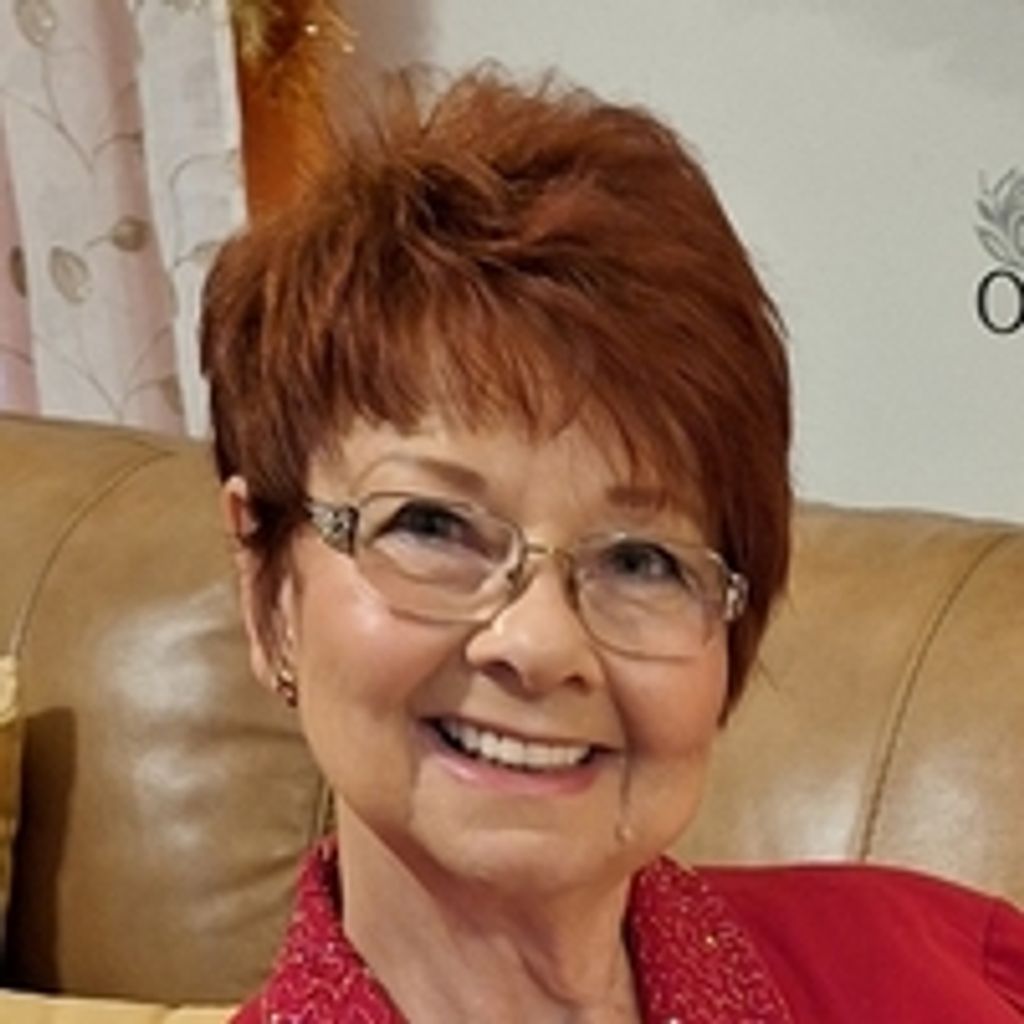 Cathy Blevins Profile Photo