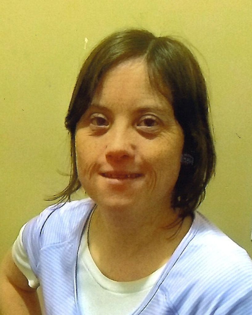 Jeni Koneczny Profile Photo