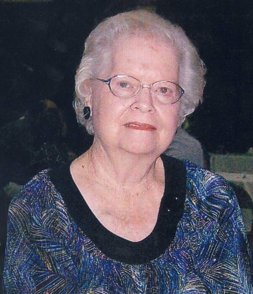 NANNETTE  SUTTON TAPPAN