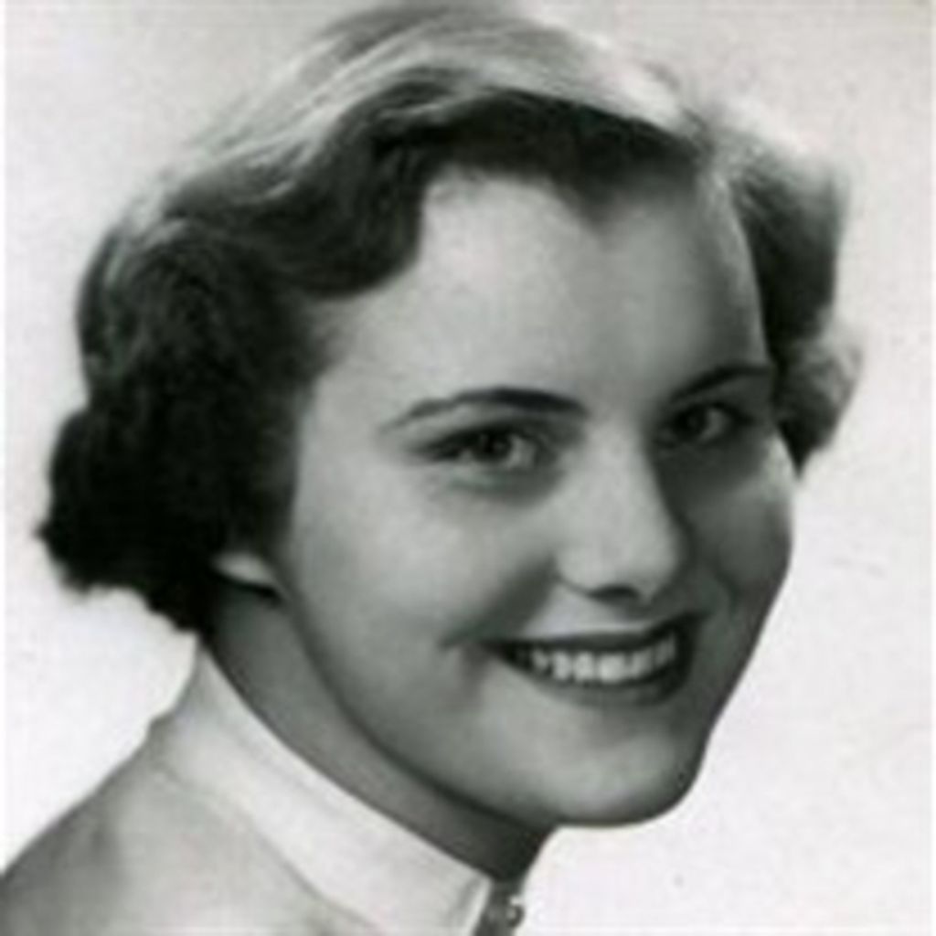 Hazel C. De Angelis