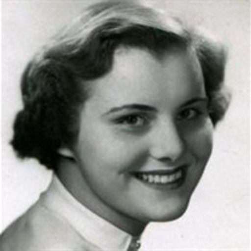 Hazel C. De Angelis Profile Photo