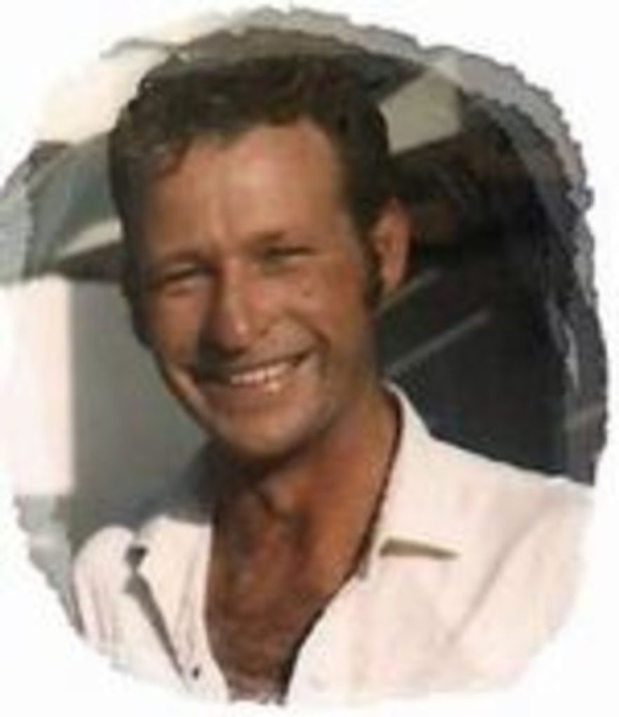 Arlie G Craig