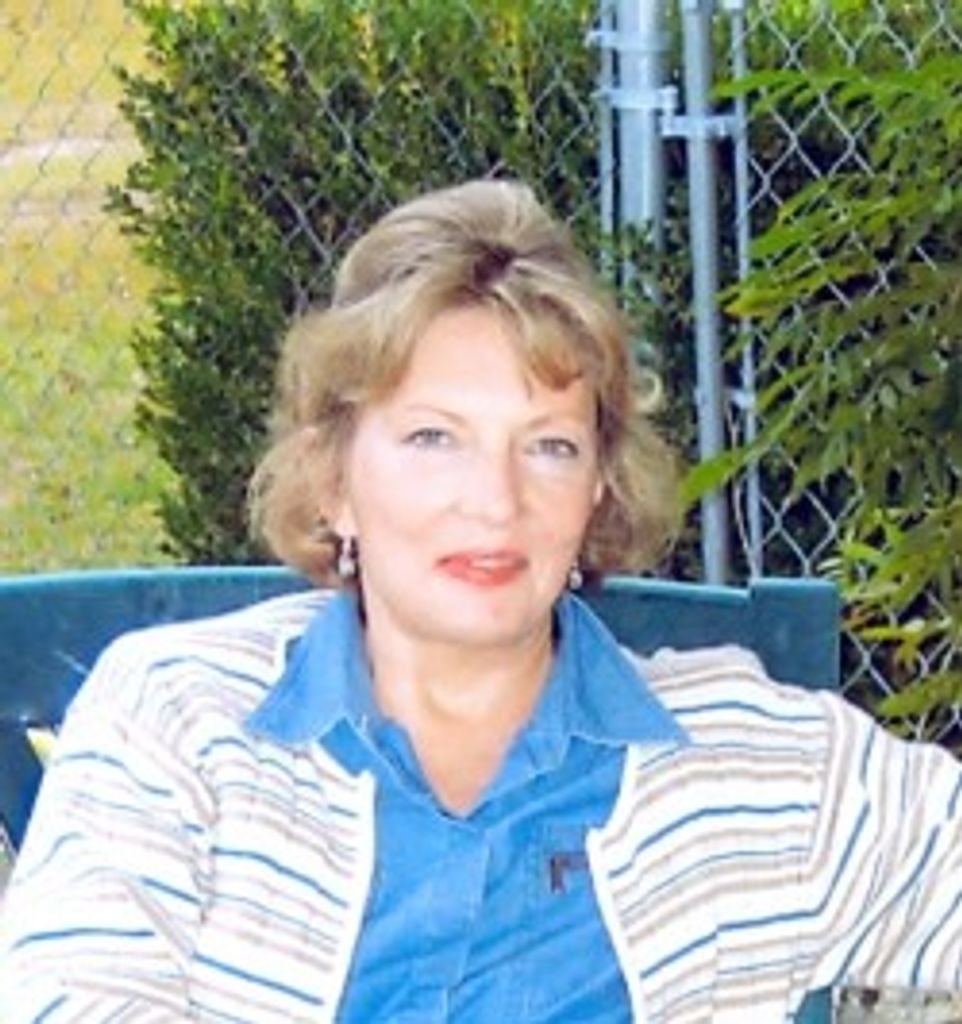 Mrs. Janet Bazemore