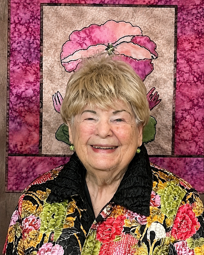 Nancy D Bymaster Profile Photo