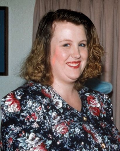 Dianna Irene Staples Profile Photo