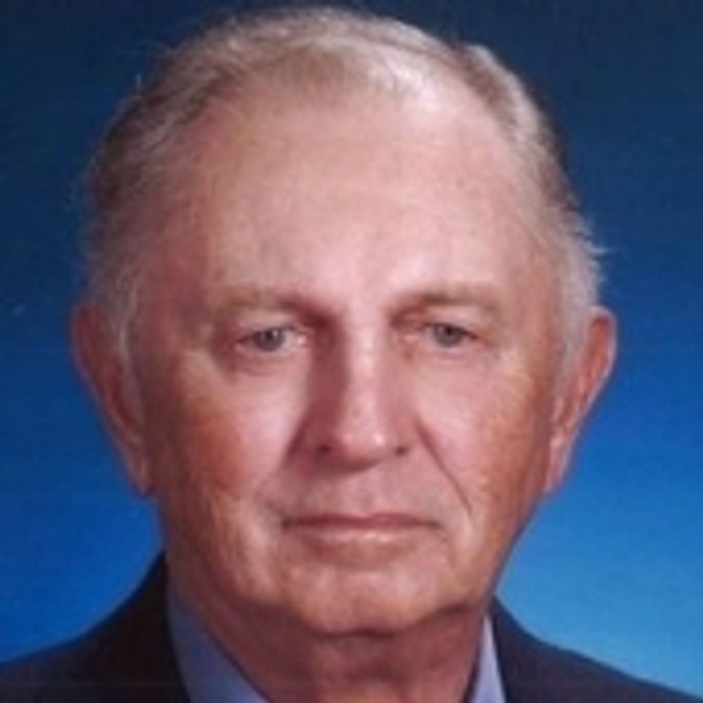 James L. Troutman