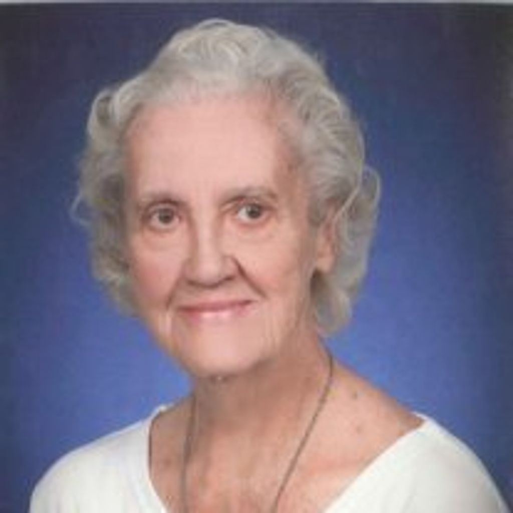 Rose  Elvera Henrickson